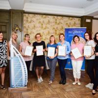 Бизнес-игра от PAC GROUP и Jumeirah Hotels & Resorts прошла в Краснодаре
