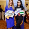 Интеллектуальная бизнес-игра от PAC GROUP и Jumeirah Hotels & Resorts прошла в Ростове-на-Дону