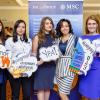 Интеллектуальная бизнес-игра от PAC GROUP и Jumeirah Hotels & Resorts прошла в Ростове-на-Дону