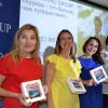 «Круизы — это больше, чем путешествие». Турагенты «поиграли» в Уфе