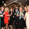 Круизная Премия «Золотой Штурвал – 2018»: объявлены имена победителей