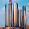 PAC GROUP наградит лучших «АрхитектороPAC GROUP наградит лучших «Архитекторов путешествий»в путешествий»