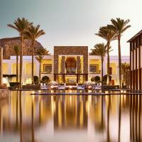 Определен победитель акции «Grecotel: активные продажи»