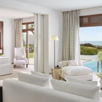 Определен победитель акции «Grecotel: активные продажи»