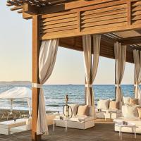 Определен победитель акции «Grecotel: активные продажи»