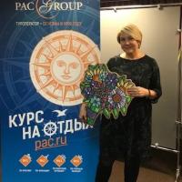 Интеллектуальное открытие зимнего сезона для турагентов самарского региона