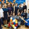 Первое франчайзинговое агентство PAC GROUP в Краснодарском крае