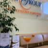 Первое франчайзинговое агентство PAC GROUP в Краснодарском крае