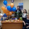 Первое франчайзинговое агентство PAC GROUP открылось в Волгограде!