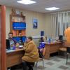 Первое франчайзинговое агентство PAC GROUP открылось в Волгограде!