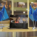 Деловой завтрак по-чешски для турагентов Екатеринбурга