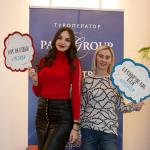 Путешествие в мир азиатского гостеприимства