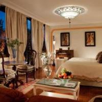 Belmond Hotel Cipriani