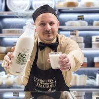 FICO EATALY WORLD – тем, кто хочет распробовать Италию