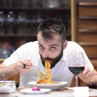 FICO EATALY WORLD – тем, кто хочет распробовать Италию 