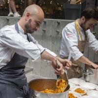 FICO EATALY WORLD – тем, кто хочет распробовать Италию 