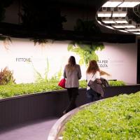 FICO EATALY WORLD – тем, кто хочет распробовать Италию