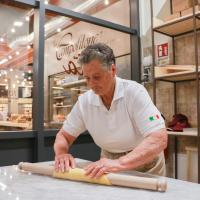 FICO EATALY WORLD – тем, кто хочет распробовать Италию