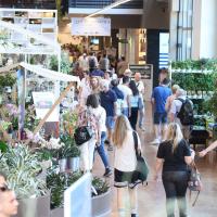 FICO EATALY WORLD – тем, кто хочет распробовать Италию