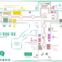 FICO EATALY WORLD – тем, кто хочет распробовать Италию