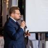 Лечение в Чехии: презентация для турагентов Санкт-Петербурга