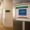 Лечебные туры: презентация для турагентов Самары