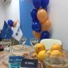 Второй франчайзинговый офиса PAC GROUP в Казани