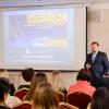 Чешская презентация для турагентов Ростова-на-Дону