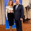 Чешская презентация для турагентов Ростова-на-Дону