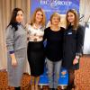 Чешская презентация для турагентов Ростова-на-Дону