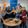 Открытие франчайзингового агентства PAC GROUP в Сочи
