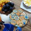 Открытие франчайзингового агентства PAC GROUP в Сочи