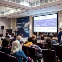 Круизы MSC – основа современного бизнеса. В Москве прошла ежегодная круизная конференция