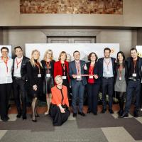 Road Show «Краснодар-Казань»