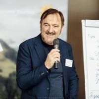 Road Show «Краснодар-Казань»