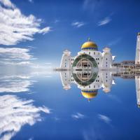 Архитекторы путешествий