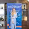 Совместная презентация PAC GROUP и Helios Hotels and Resorts прошла в Новосибирске