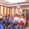 Совместная презентация PAC GROUP и Helios Hotels and Resorts прошла в Новосибирске