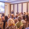 Совместная презентация PAC GROUP и Helios Hotels and Resorts прошла в Новосибирске
