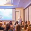 Совместная презентация PAC GROUP и Helios Hotels and Resorts прошла в Новосибирске