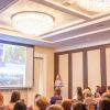 Совместная презентация PAC GROUP и Helios Hotels and Resorts прошла в Новосибирске