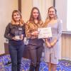 Совместная презентация PAC GROUP и Helios Hotels and Resorts прошла в Новосибирске