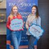 Совместная презентация PAC GROUP и Helios Hotels and Resorts прошла в Новосибирске