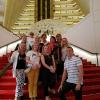 Из зимы в лето: фотоотчет рекламного тура «Мальдивы+Катар»