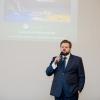 Лечебные курорты Чехии с PAC GROUP: презентация для турагентов Нижнего Новгорода