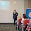 Лечебные курорты Чехии с PAC GROUP: презентация для турагентов Нижнего Новгорода
