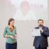 Лечебные курорты Чехии с PAC GROUP: презентация для турагентов Нижнего Новгорода