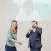 Лечебные курорты Чехии с PAC GROUP: презентация для турагентов Нижнего Новгорода