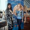 PAC GROUP и Forte Village Resort провели презентацию для турагентов Урала