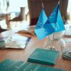 PAC GROUP и Forte Village Resort провели презентацию для турагентов Урала